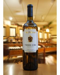 Vintners White